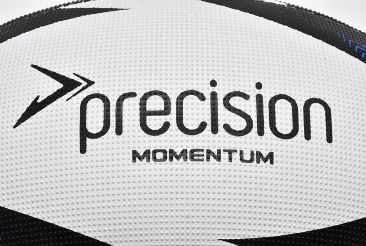 Immagine prodotto Precision Momentum