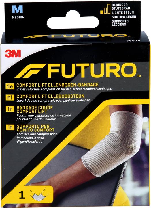 Produktbild Futuro Comfort Lift (M)
