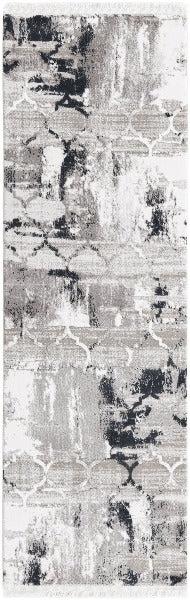 Immagine prodotto Hadorn Maglia Davos (61 x 183 cm)