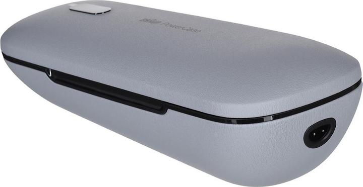 Image du produit Braun Series 9 wet&dry