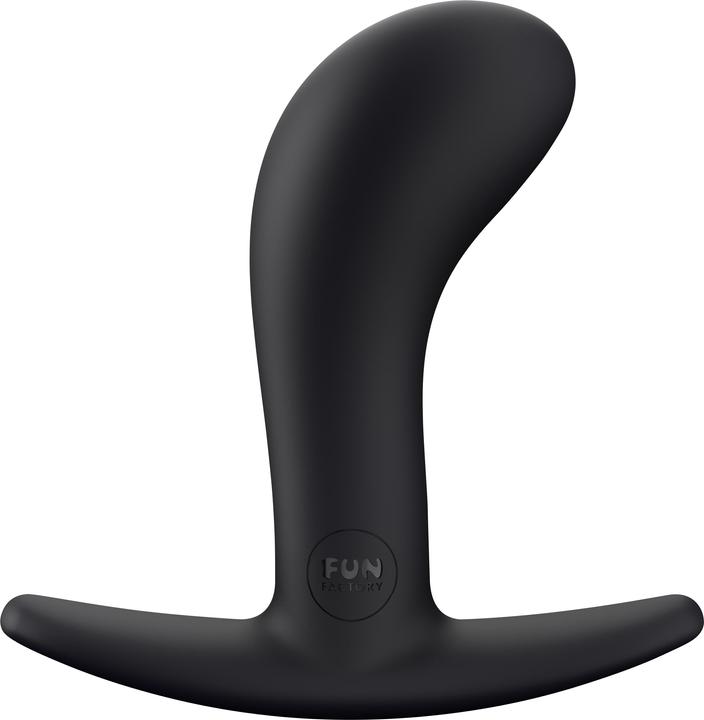 Actual product image Fun Factory Bootie Medium
