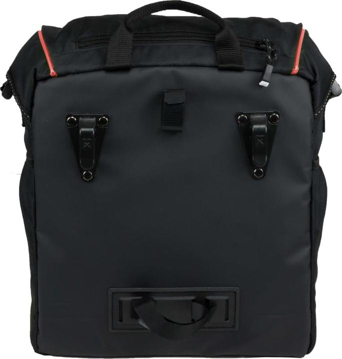 Image du produit Willex Leslie (12 l, Sacoches)