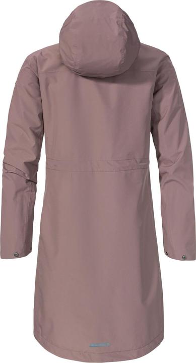 Image du produit Schöffel Coat Style Bohorok WMS (3XL, 4XL)
