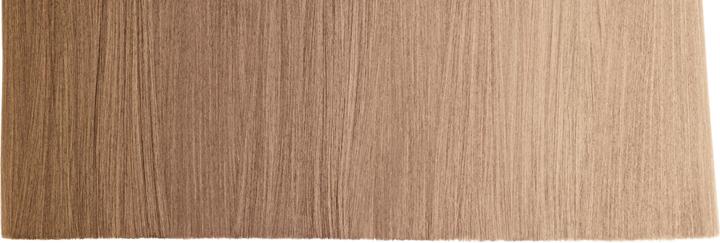 Image du produit Wella Magma By Blondor (36 Rose Marble)