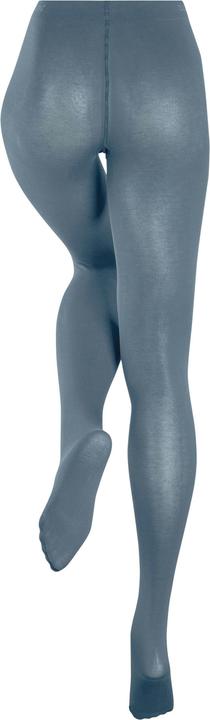 Produktbild Esprit Cotton TI (36 - 38)