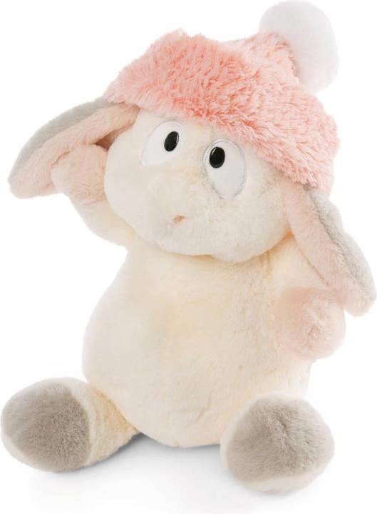 NICI Kuscheltier Liska