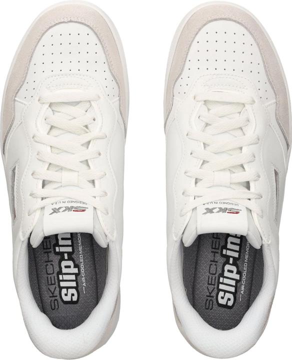Image du produit Skechers Sneaker (44)