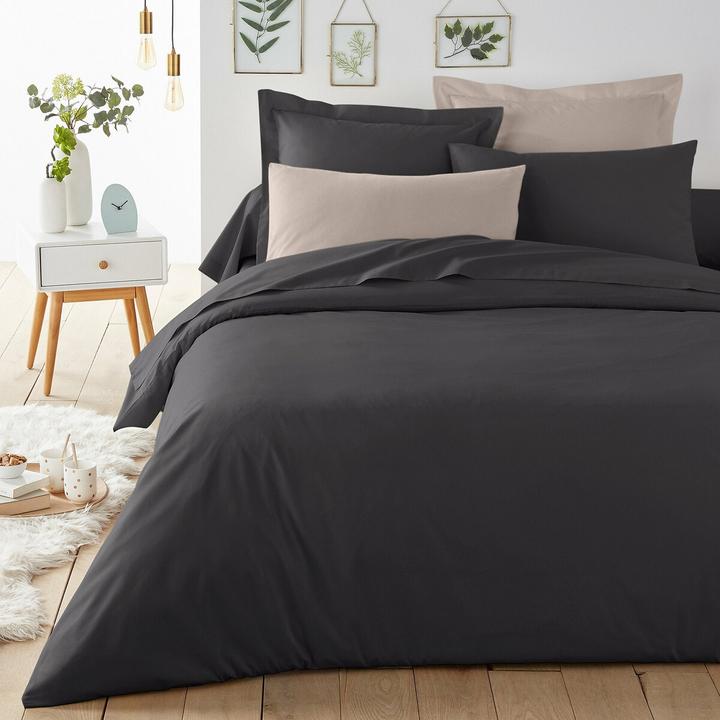 Immagine prodotto La Redoute Interieurs Scenario Coton (120 x 190 cm)