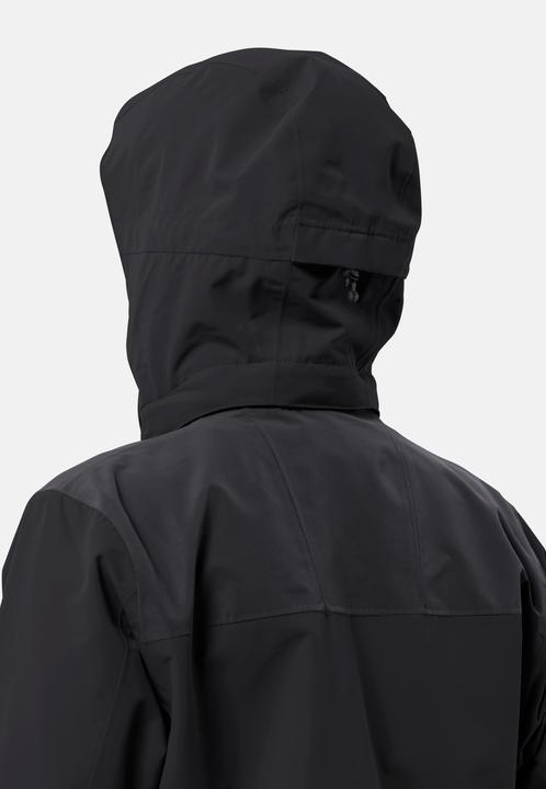 Immagine prodotto Jack Wolfskin Jasper 2l Jkt W (XS)