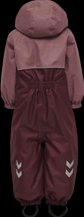 Image du produit hummel Hmlsnoopy Snowsuit (80)