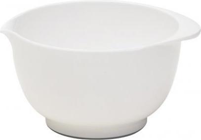 Produktbild Rosti Mepal Margrethe 0.5l (12.80 cm, 0.50 l, 1 x)