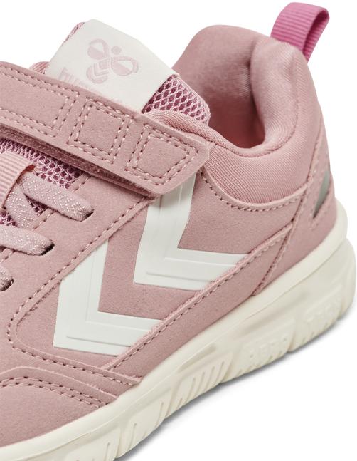 Actual product image hummel X-LIGHT 2.0 JR (29)