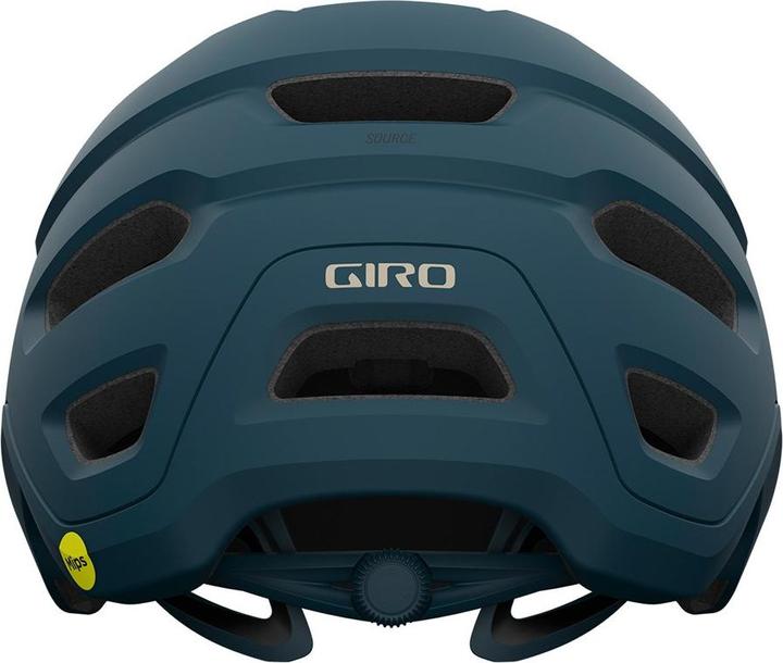 Productafbeelding Giro Bron MIPS (55 - 59 cm)
