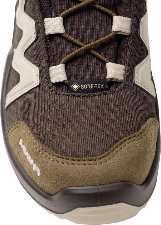 Image du produit Lowa Maddox WARM GTX NMK (32)
