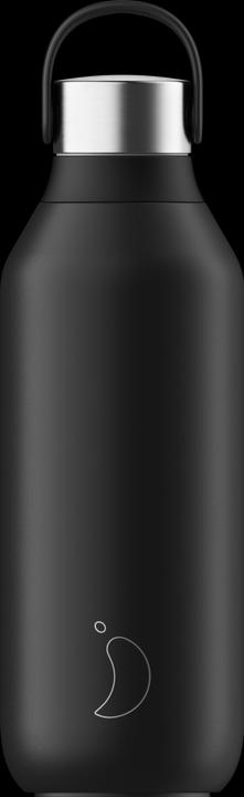 Actual product image Chilly’s Series 2 (0.50 l)