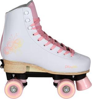 Actual product image Powerslide Playlife Kids Rollerskates (40)