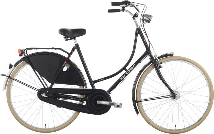 Actual product image Ortler Van Dyck (55 cm)