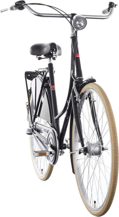 Actual product image Ortler Van Dyck (55 cm)