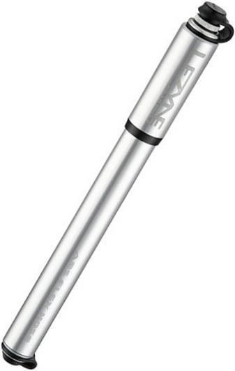 Produktbild Lezyne CNC Road Drive Minipumpe Small