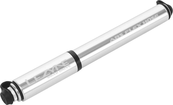 Produktbild Lezyne CNC Road Drive Minipumpe Small