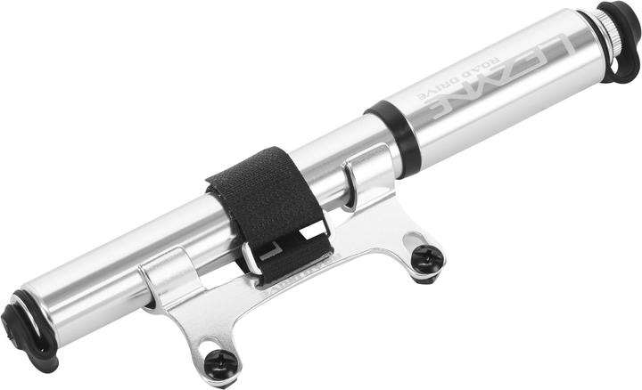 Produktbild Lezyne CNC Road Drive Minipumpe Small