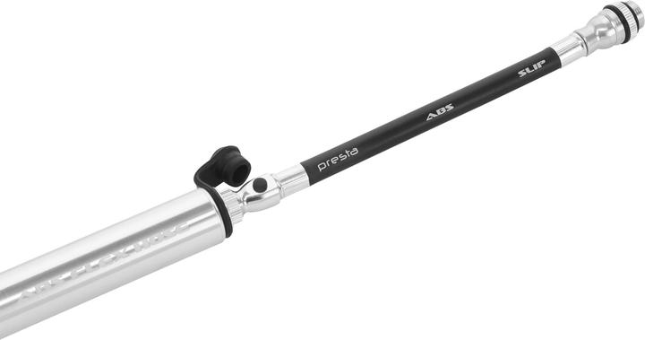 Produktbild Lezyne CNC Road Drive Minipumpe Small