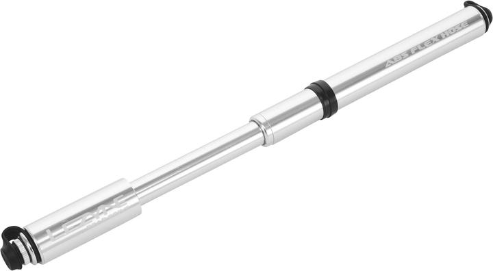 Produktbild Lezyne CNC Road Drive Minipumpe Small