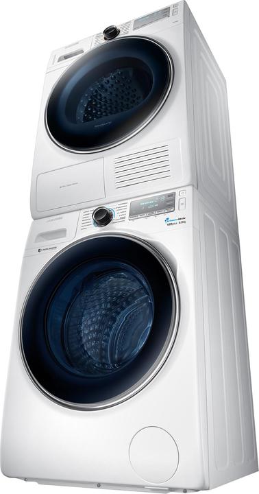 Produktbild Samsung SK-DH Verbindungssatz