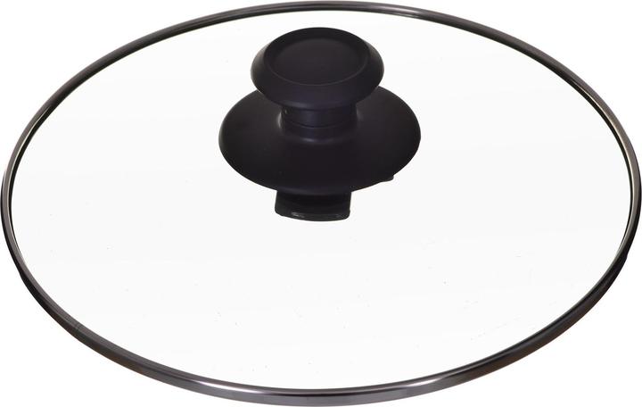 Actual product image Russell Hobbs Chalkboard (EU plug)
