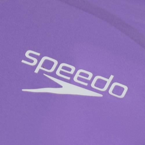 Produktbild Speedo Fastskin LZR Pure Intent Jamme (30)