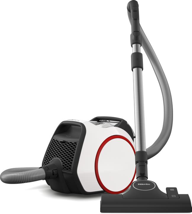 Miele Boost CX1 PowerLine