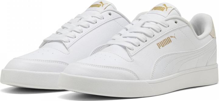 Produktbild Puma Shuffle-309668 (40.5)