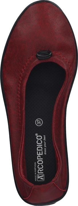 Immagine prodotto Arcopedico ballerine (38)