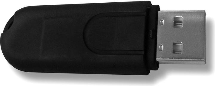 Immagine prodotto Ciclosport Interfaccia USB/CM 8.X