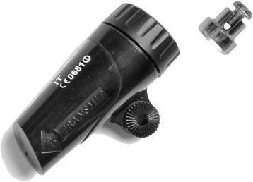 Produktbild Ciclosport Senderset CM 409/413/4.09