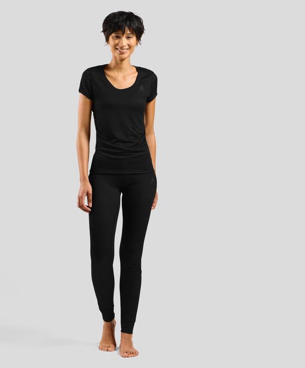 Produktbild Odlo Active F-Dry Light (XXL)