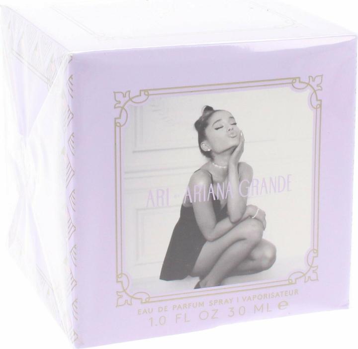 Produktbild Ariana Grande Ari (Eau de Parfum, 30 ml)