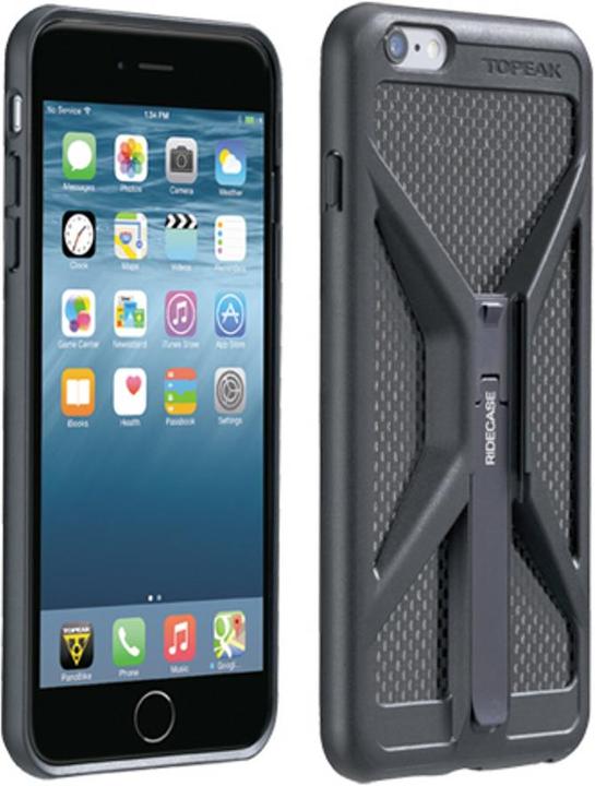 Produktbild Topeak RideCase