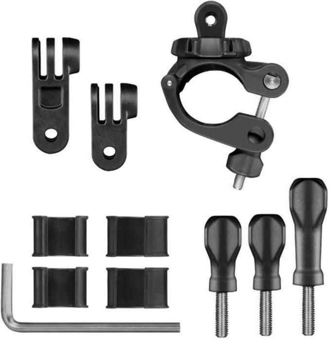 Produktbild Garmin VIRB X/XE Lenkerhalterung (Diverse)
