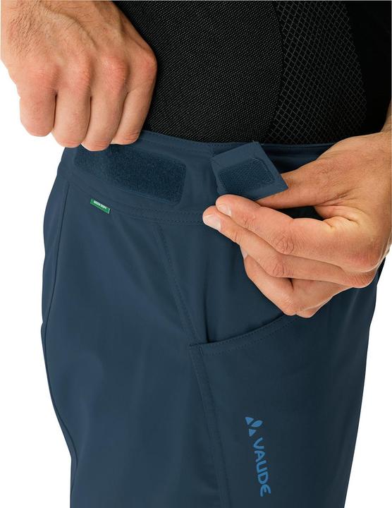 Actual product image Vaude Ledro (L)