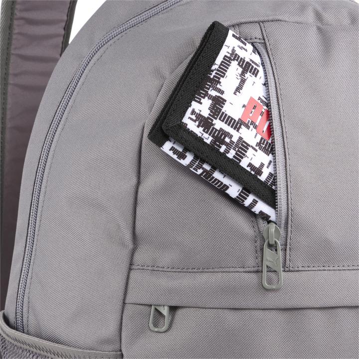 Produktbild Puma PLUS Backpack