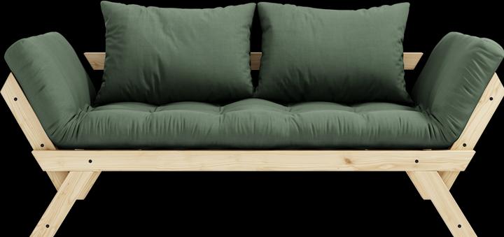 Actual product image Karup Design Bebop (3-seater, Sofa bed)