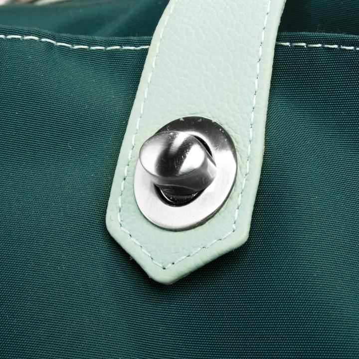 Produktbild Jahn for Jahn Shopper/ Weekender FRAUENVERSTEHER