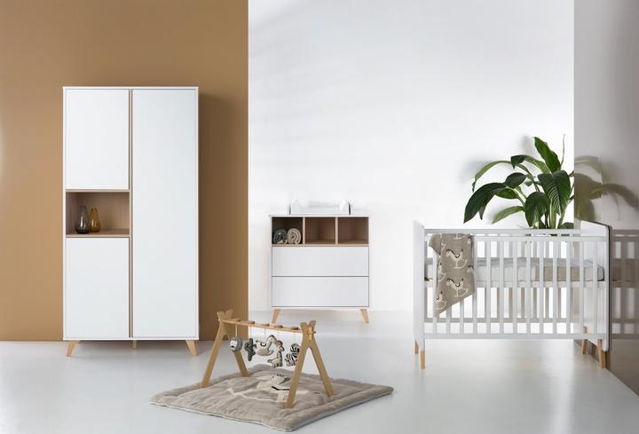 Produktbild Quax Loft
