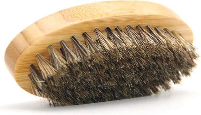 Produktbild Cosmetics Revolution Beard Brush