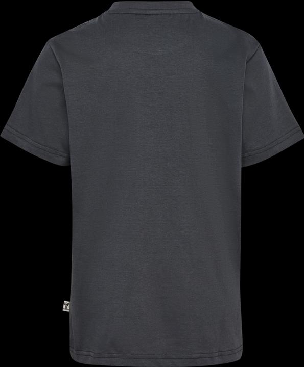 Actual product image hummel hmlTRES T-SHIRT S/S (98)