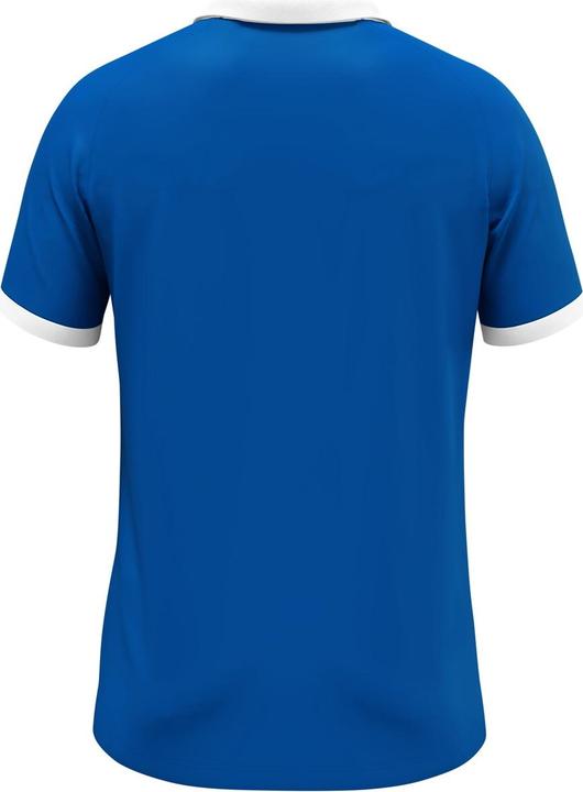 Immagine prodotto JAKO Trikot Glory KA (L)
