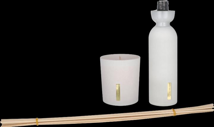 Image du produit Rituals Sakura (Set soin du corps)