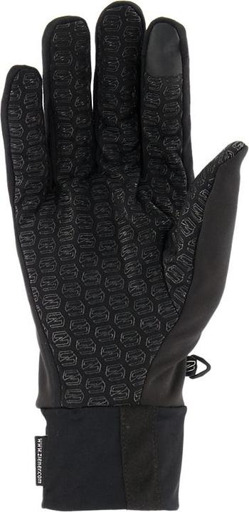Produktbild Ziener Ividuro Touch (9)