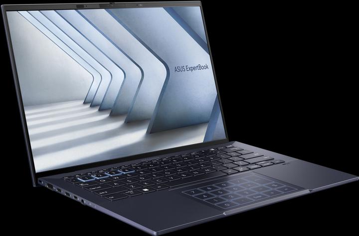 Immagine prodotto ASUS ExpertBook B9 OLED (14", Intel Core i7-1355U, 16 GB, 512 GB, CH)